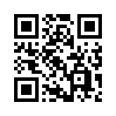 QR-Code https://ppt.cc/lhmP