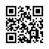 QR-Code https://ppt.cc/lhn9