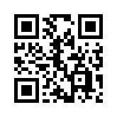 QR-Code https://ppt.cc/lho6