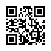 QR-Code https://ppt.cc/lhol