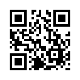 QR-Code https://ppt.cc/lhpO