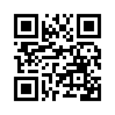 QR-Code https://ppt.cc/lhpx