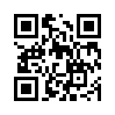 QR-Code https://ppt.cc/lhqG