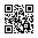 QR-Code https://ppt.cc/lhqT