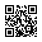 QR-Code https://ppt.cc/lhr1