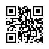 QR-Code https://ppt.cc/lhs-