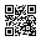 QR-Code https://ppt.cc/lhsZ