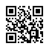 QR-Code https://ppt.cc/lhsp
