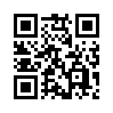 QR-Code https://ppt.cc/lhtj