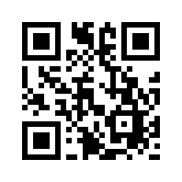 QR-Code https://ppt.cc/lhui
