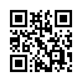 QR-Code https://ppt.cc/lhvw