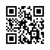 QR-Code https://ppt.cc/lhw5