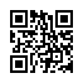 QR-Code https://ppt.cc/lhx%7E
