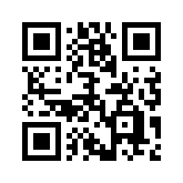 QR-Code https://ppt.cc/lhxD