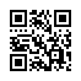 QR-Code https://ppt.cc/lhxp