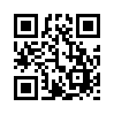 QR-Code https://ppt.cc/lhxq