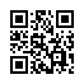 QR-Code https://ppt.cc/lhyx