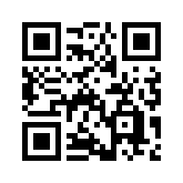 QR-Code https://ppt.cc/lhzz