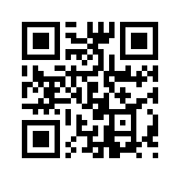 QR-Code https://ppt.cc/li%2Cw