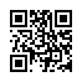 QR-Code https://ppt.cc/li%40o