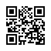 QR-Code https://ppt.cc/li-0