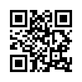 QR-Code https://ppt.cc/li-3