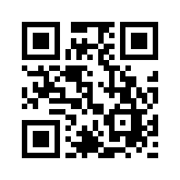 QR-Code https://ppt.cc/li-s