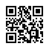 QR-Code https://ppt.cc/li0H