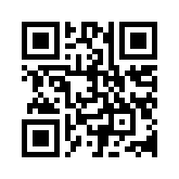 QR-Code https://ppt.cc/li0V