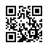 QR-Code https://ppt.cc/li2k