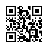 QR-Code https://ppt.cc/li3F