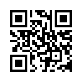 QR-Code https://ppt.cc/li3T