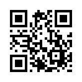 QR-Code https://ppt.cc/li3Z