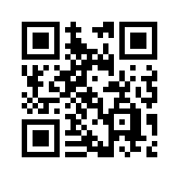 QR-Code https://ppt.cc/li41
