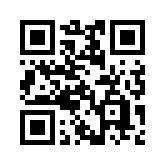 QR-Code https://ppt.cc/li4E