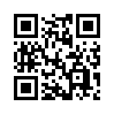 QR-Code https://ppt.cc/li4w