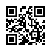 QR-Code https://ppt.cc/li5G