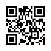 QR-Code https://ppt.cc/li66