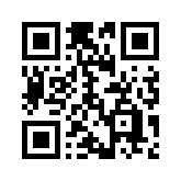 QR-Code https://ppt.cc/li69
