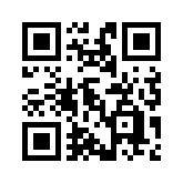 QR-Code https://ppt.cc/li6D