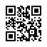 QR-Code https://ppt.cc/li6e