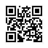 QR-Code https://ppt.cc/li6m