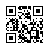 QR-Code https://ppt.cc/li9u