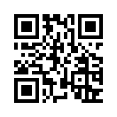 QR-Code https://ppt.cc/liAW