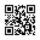 QR-Code https://ppt.cc/liD6