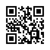 QR-Code https://ppt.cc/liDd