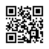 QR-Code https://ppt.cc/liEt