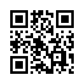 QR-Code https://ppt.cc/liGZ