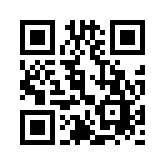 QR-Code https://ppt.cc/liGs