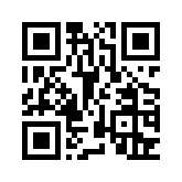 QR-Code https://ppt.cc/liHB